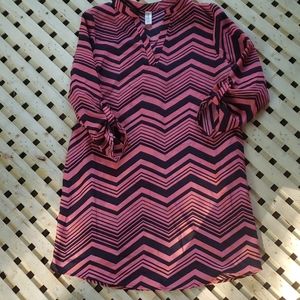 No boundaries summer dress size large